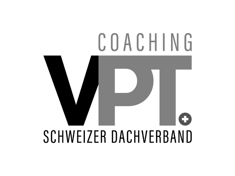 VTP Schweizer Dachverband Coaching