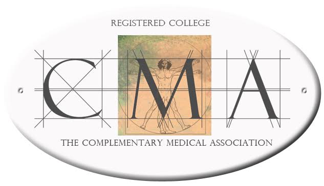 CMA Schul Logo