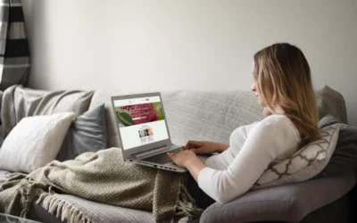 Achtsamkeitstrainer:in: Ein Beruf mit vielen Facetten