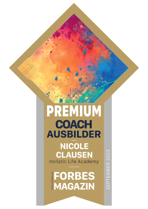 Premium Coach Ausbilder