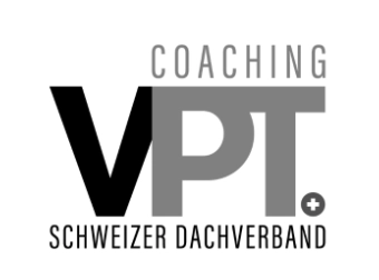 VPT-Coaching