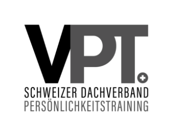 VPT-Dachverband