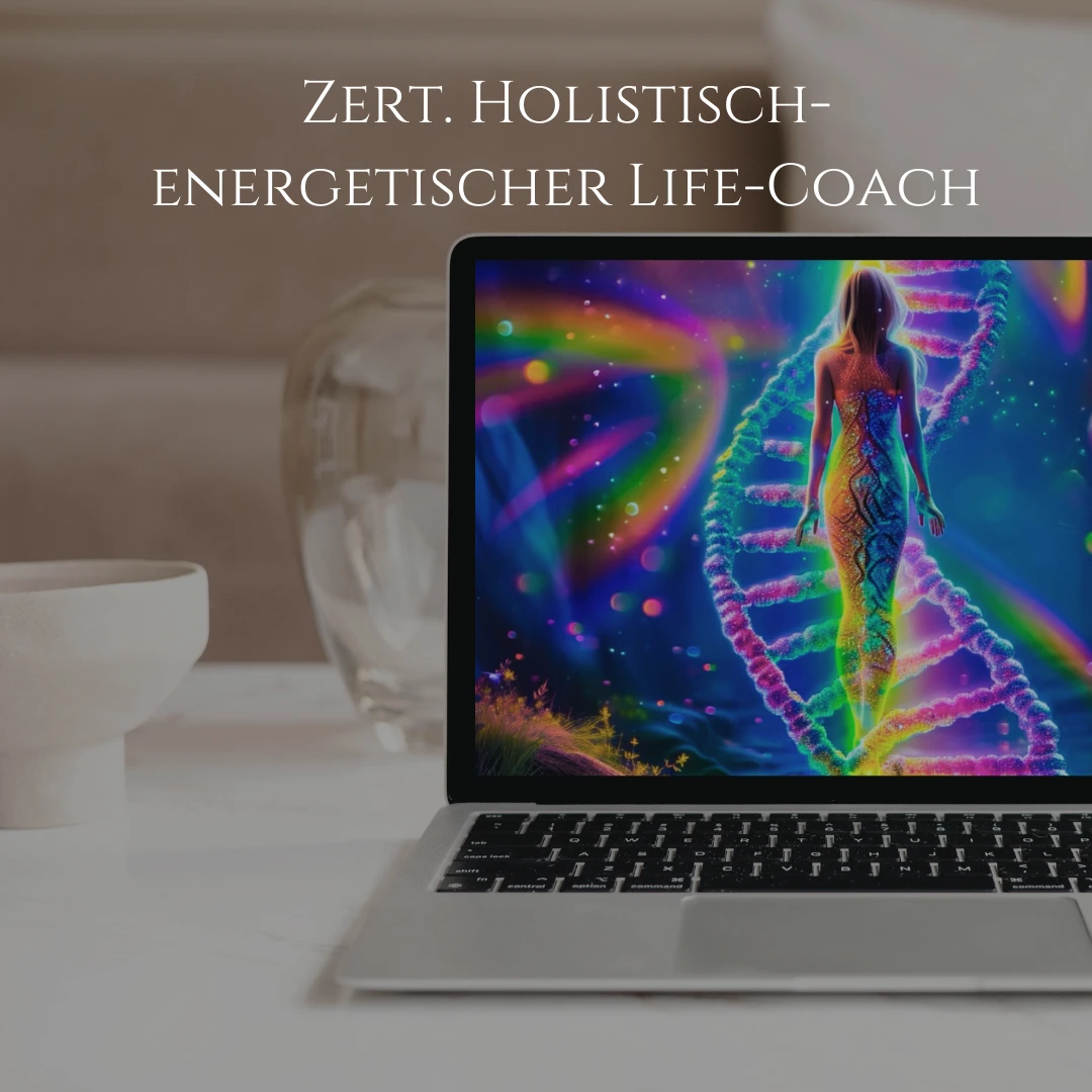 holistisch-energetischer-Life-Coach