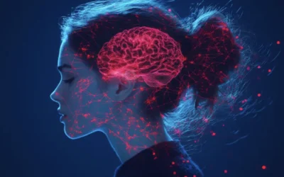 Die Plastizität unseres Gehirns und die Regulation des Nervensystems