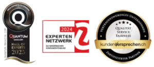 Logo Banner