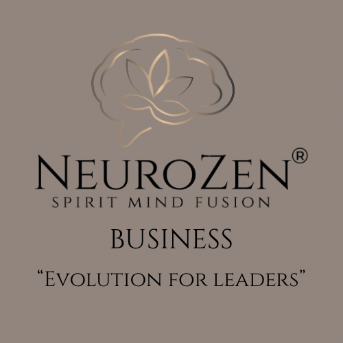NeuroZen®-Corporate-Mentor