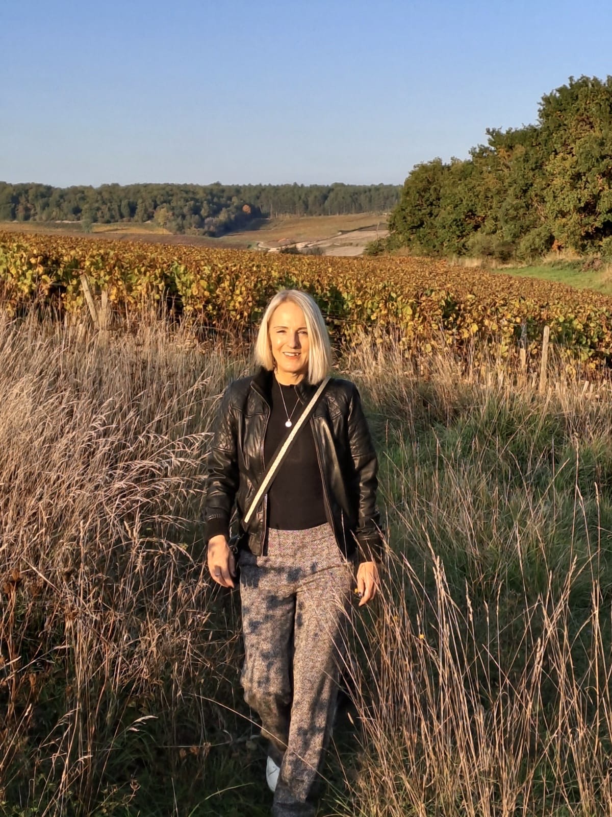 KatjaJakobs Béatrice Keller