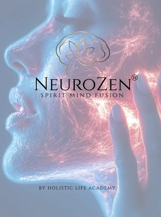 Produktfoto Neurozen Produktfoto Neurozen