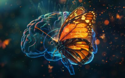 NeuroZen® – Burnoutprävention, Nervensystemregulation & Neuroplastizität