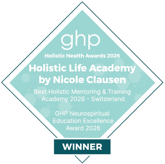 Health-Awards-2026_Winners-Badge Health-Awards-2026_Winners-Badge